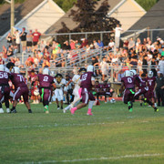 IMG-5648