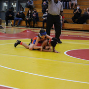 IMG-0044