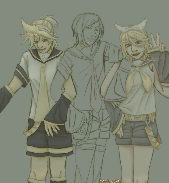 kagamines5