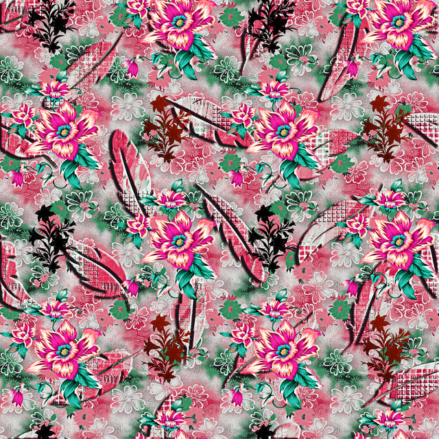 Create-Design-Sh-A-J.jpg