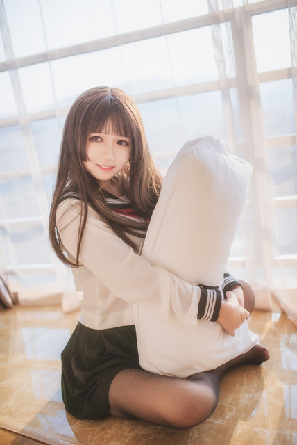 SAKI-001