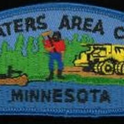 3862