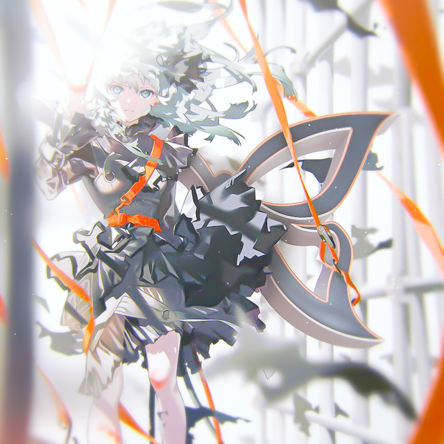 astra-practice