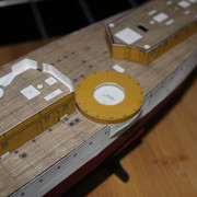 IMG-1007