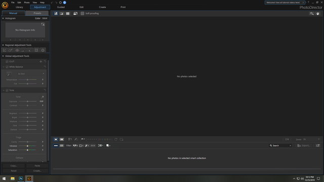 Screenshot-29