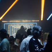 IMG-1613