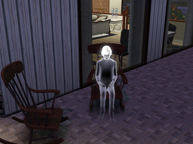Screenshot-597