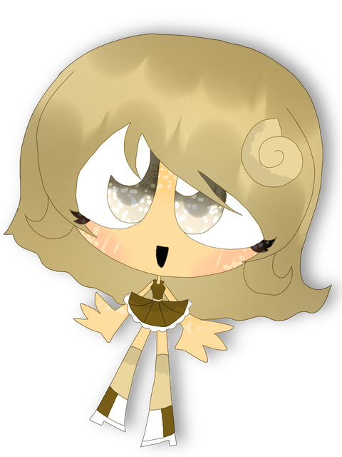 Shelly.png