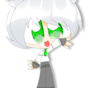 Rabbot