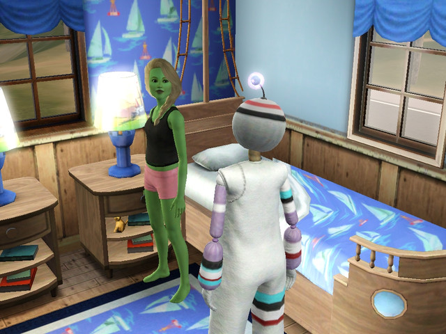 Screenshot-13