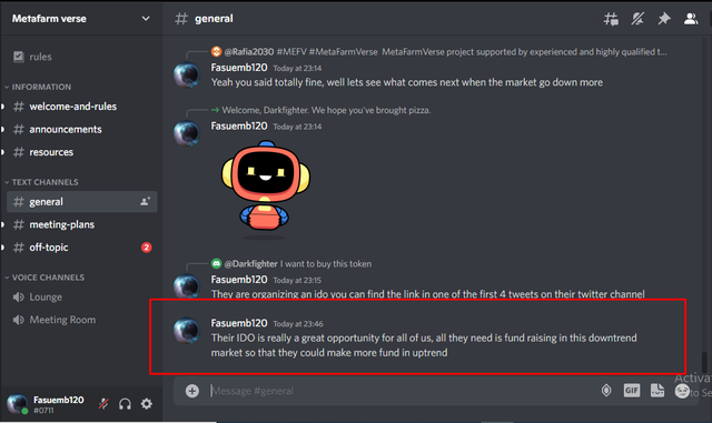 Screenshot-5