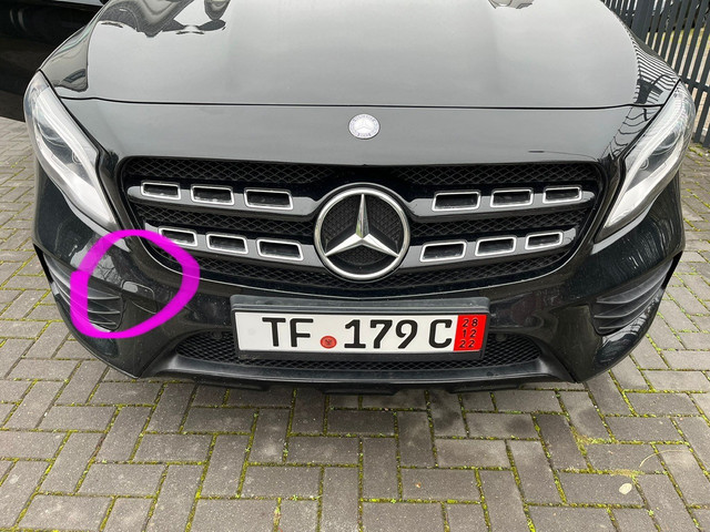 gla-avant