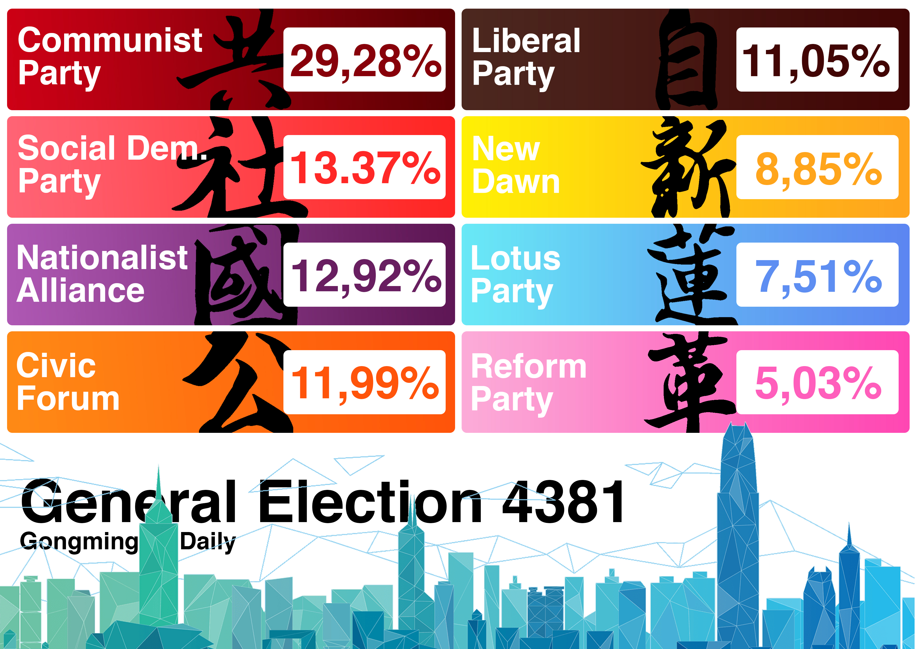 [Image: 4381.jpg]