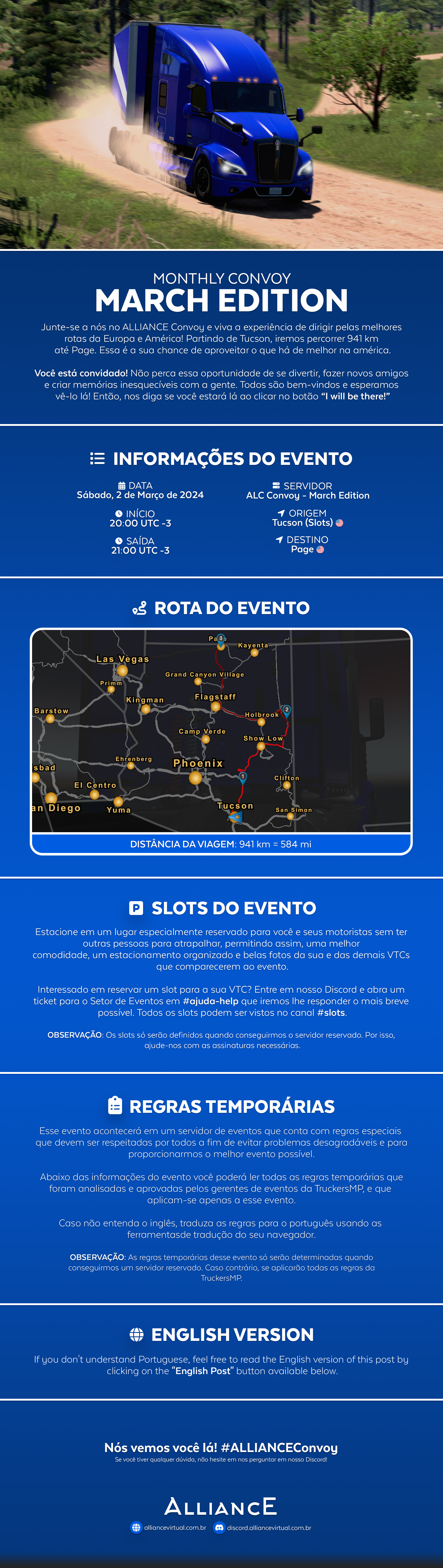 Informativo