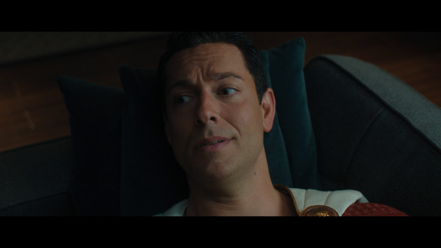 shazam2-1