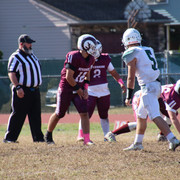 IMG-3468