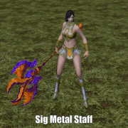 Sig-Metal-Staff.gif
