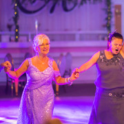 MRM-Events942