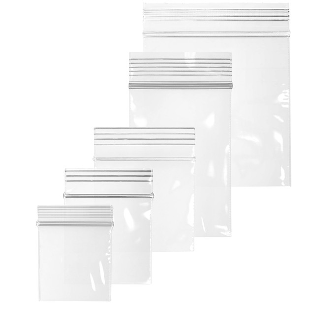 Combo-5-pk.jpg