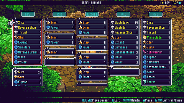 Screenshot-32