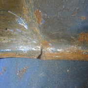 IMG-1221