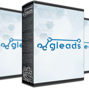gleads 300