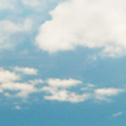 VF-bb03