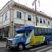 P1070834