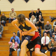 IMG-0371