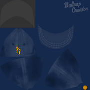 caps-Houston-Saturns