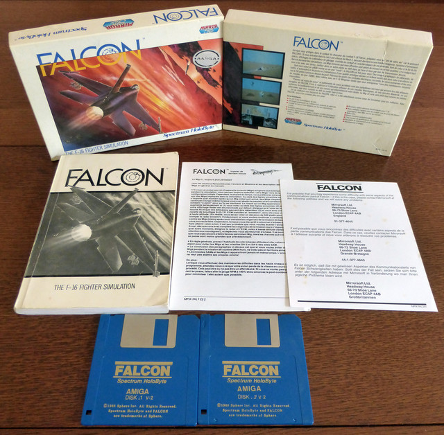 AM-Falcon.jpg