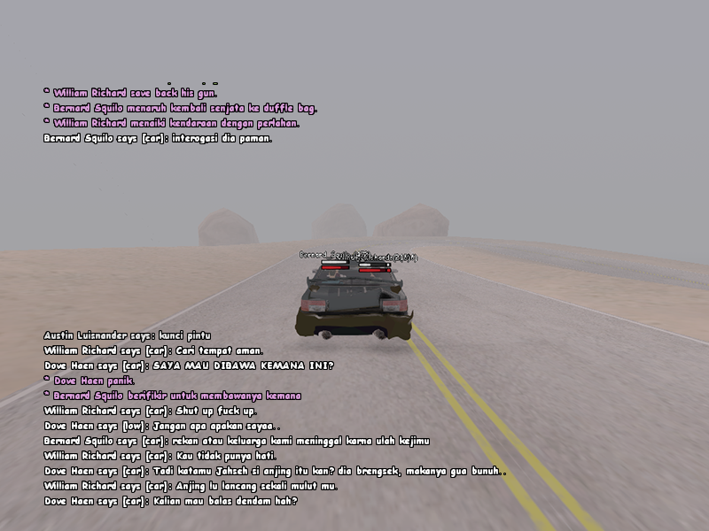 ssrp-CK-8.png