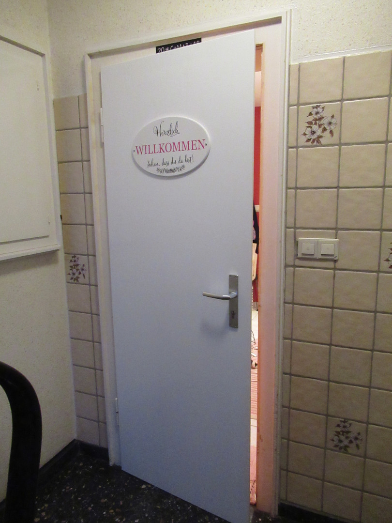 Externes Bild, es gelten die Datenschutz- und Nutzungsbestimmungen der ausgewählten Seite.