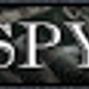 Spy