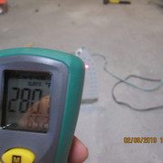 IMG-5233