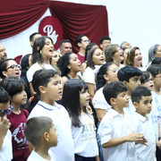 IMG-4825