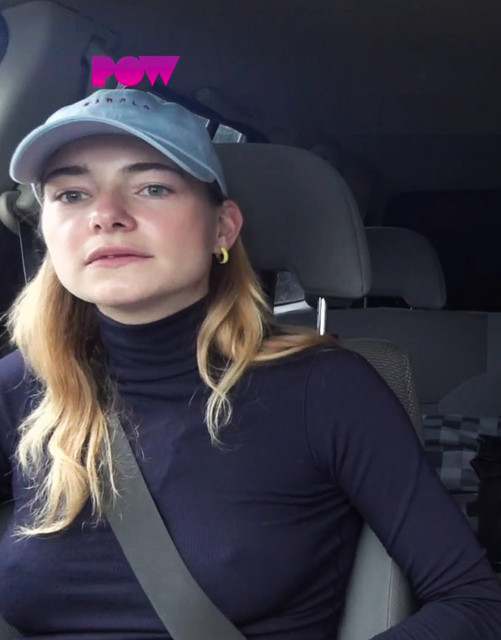 Emma-13