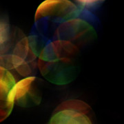 i-Mz62-Vi6-Rk-M