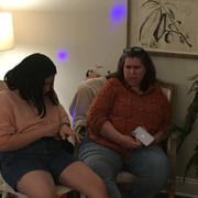 IMG-0367