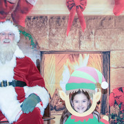 Santa2024-177