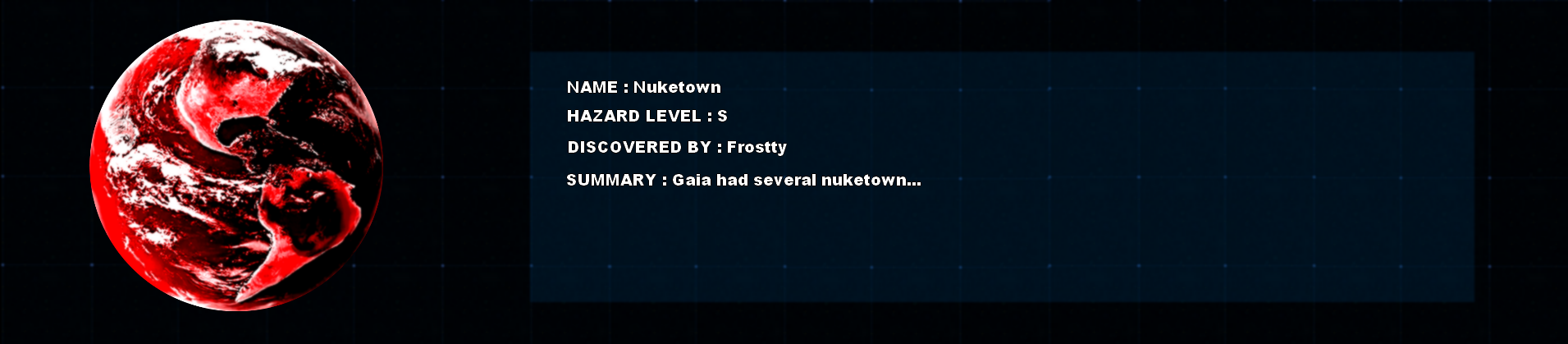 alt text
