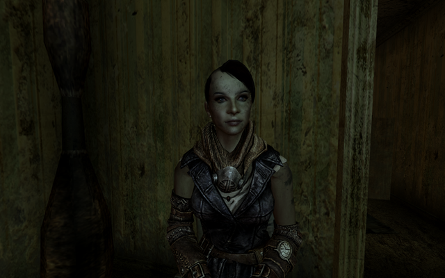 Screen-Shot203
