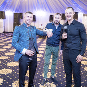 MRM-Events1406