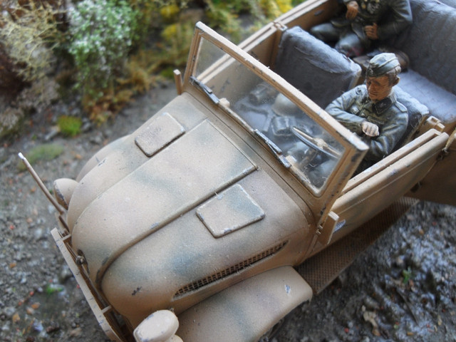 steyrr75.jpg