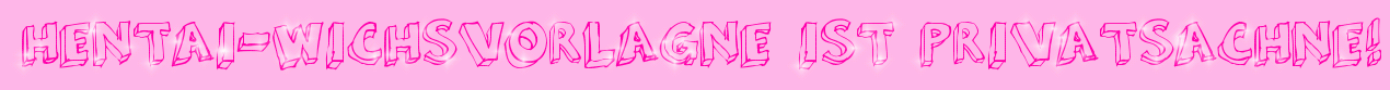 cooltext442407488736390.gif