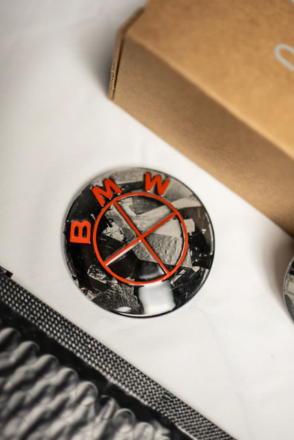 Custombadgesbatch2-14-1024x1024-2x.jpg