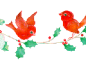 1-2