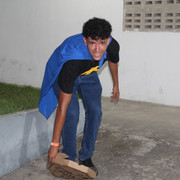 IMG-9706