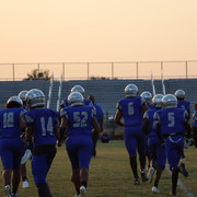IMG-0398