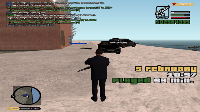 cr-mp-515.png